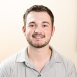 Austin Has Wisdom Teeth Removed in Las Cruces, NM Austin Has Wisdom Teeth Removed in Las Cruces, NM