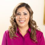 Claudia_MotherofWTpatients Image of Claudia