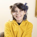 Kallie Had Her Wisdom Teeth Removed Kallie Had Her Wisdom Teeth Removed