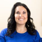 Katrina Needed Extractions in Las Cruces, NM Katrina Needed Extractions in Las Cruces, NM