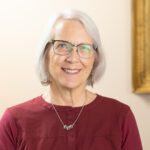 Maryanne Needed Teeth Extractions Maryanne Needed Teeth Extractions