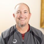 Paul Needed Dental Implants in Las Cruces, NM Paul Needed Dental Implants in Las Cruces, NM