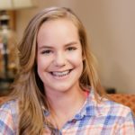 Christa, Tooth Extraction Patient in Las Cruces, NM