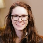 Emily, Wisdom Teeth Rmoval Patient in Las Cruces, NM