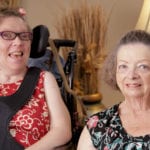 Extraction in Las Cruces, NM: Kerri Kerri the extraction patient in Las Cruces, NM