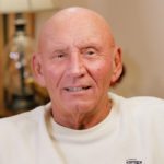 Tooth extraction in Las Cruces, NM: Leo Leo the extraction patient in Las Cruces, NM